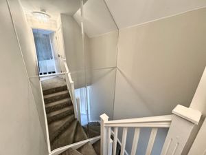 Photo 19- click for photo gallery